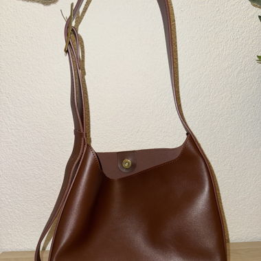 Tasche