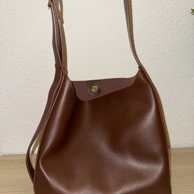 Tasche