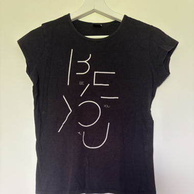 Decathlon T-Shirt