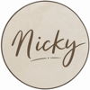 _Nicky_