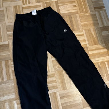 Adidas Trackpants 