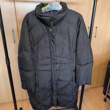 Coat