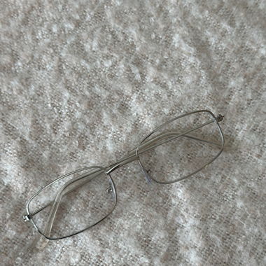 Metal Glasses