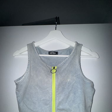 Tanktop