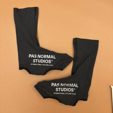 PAS Normal Studios - Overshoes / Überschuhe
