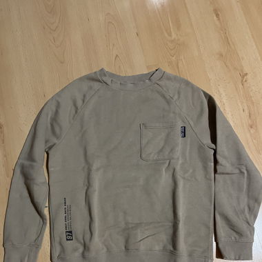 H&M Sweatshirt