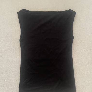 Black Top