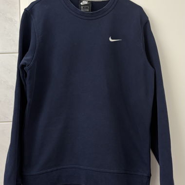 Nike Pullover