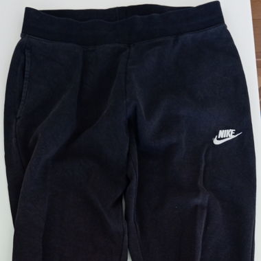 Nike jogginghose