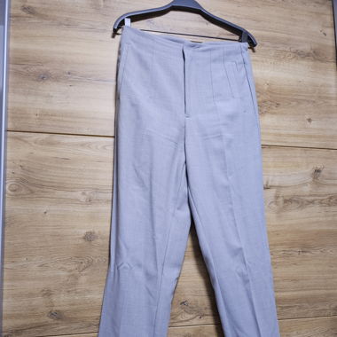 Hosen