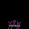 vintage.y2k