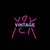 vintage.y2k