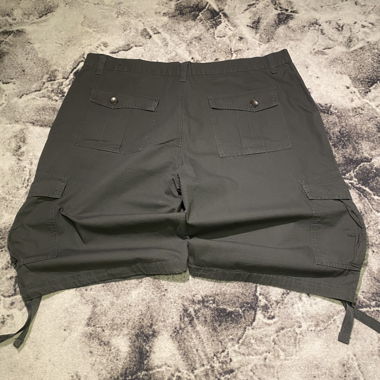 Southpole Shorts