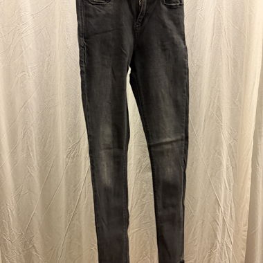 Jeans tight/leggins