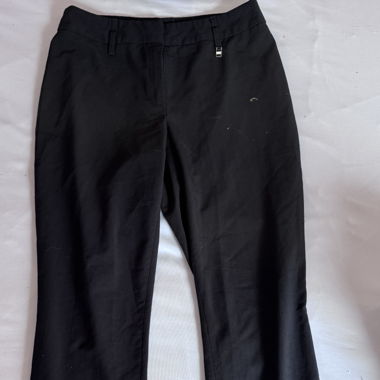 pantaloni