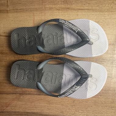 Infradito Havaianas