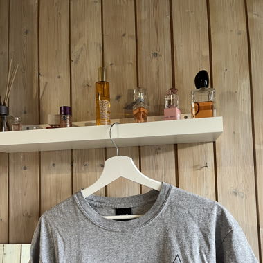 HUF Tshirt