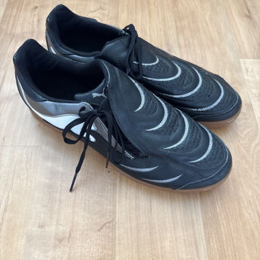 Sneakers Vintage Puma