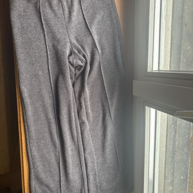 Wide dünne Hose 11 jahre