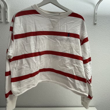 Ralph Lauren Sweatshirt 