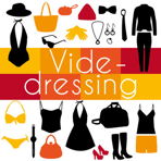 DF