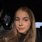 elisa_bnvb