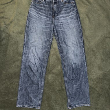 Jeans Tommy Hilfiger W30/L32