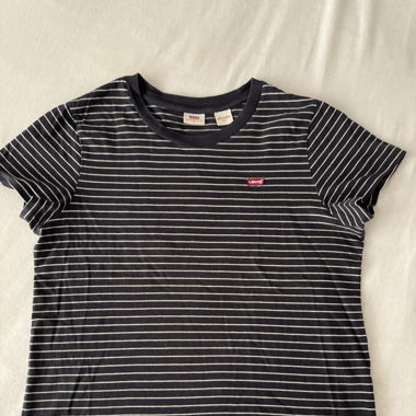 Levi’s Original T-Shirt M
