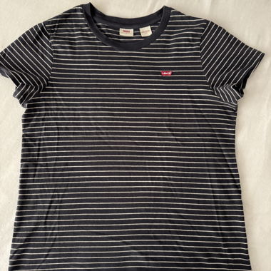 Levi’s Original T-Shirt M