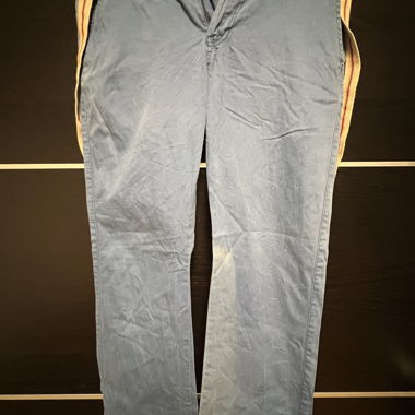 Hose von Solid Jeans - Grösse 33/32