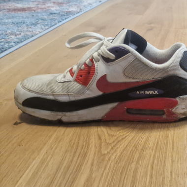 Nike AirMax
