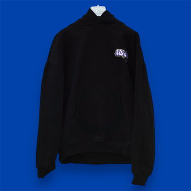 Multiply Apparel Hoodie