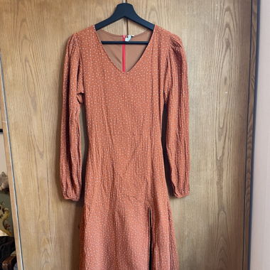 Kleid