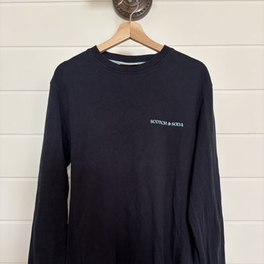 Scotch & Soda Shirt
