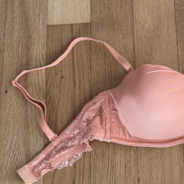 Reggiseno 