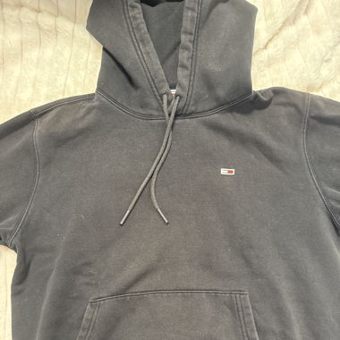 Tommy Jeans Pullover