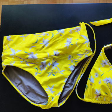 Bikini