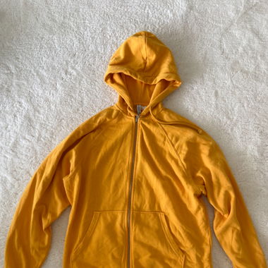 jacke