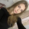 Sofia.dvlv