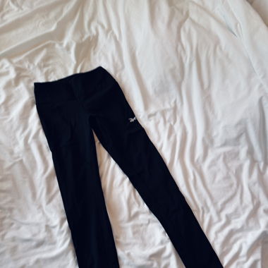 Leggins