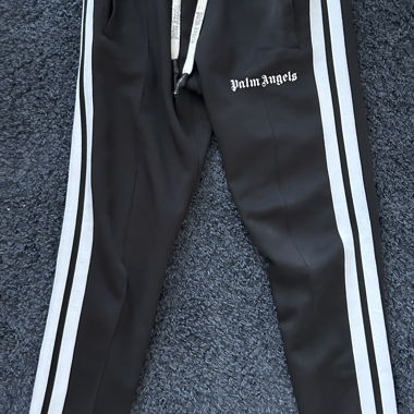 Palm Angels Hose 