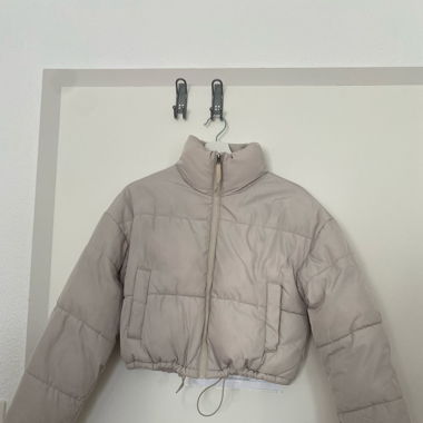 Winterjacke