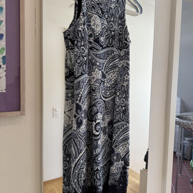 Cocktailkleid