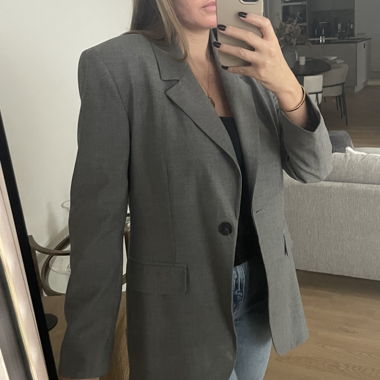 Blazer 