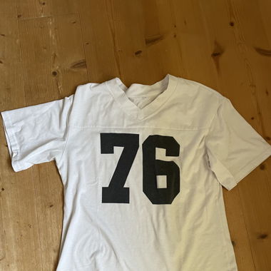 Jersey