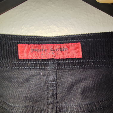 Hosen