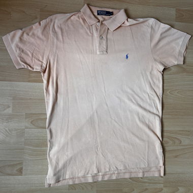 Polo Ralph Lauren Taglia M