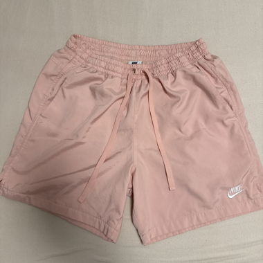 Costume da bagno Nike