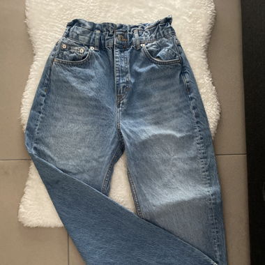 Pull&Bear Jeans