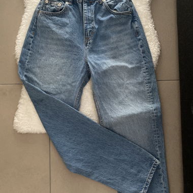 Pull&Bear Jeans